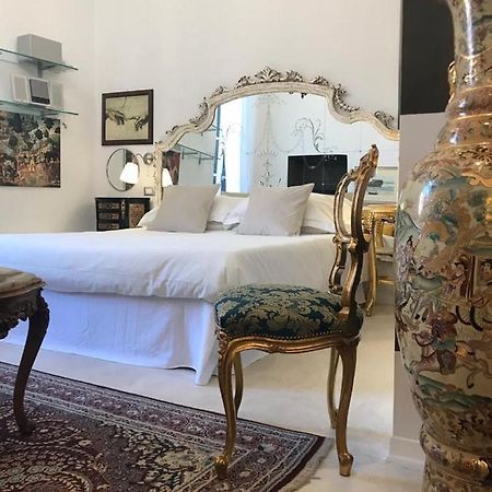 Sanctus Syrus 4 Hotel Albenga Eksteriør billede