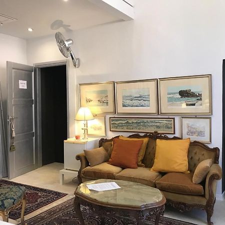 Sanctus Syrus 4 Hotel Albenga Eksteriør billede