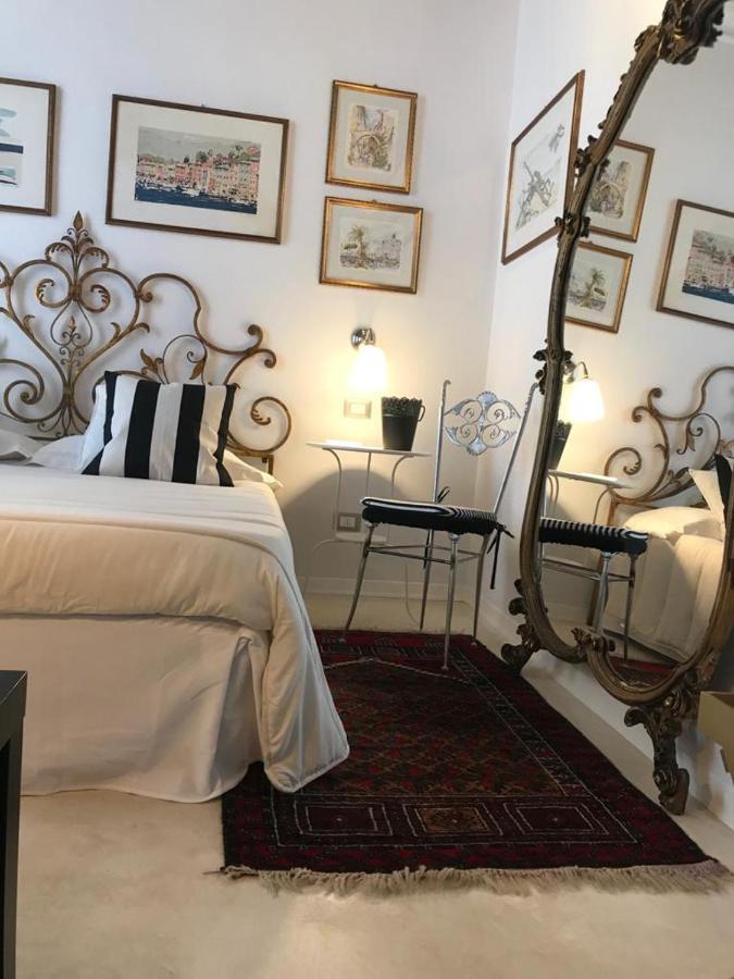 Sanctus Syrus 4 Hotel Albenga Eksteriør billede
