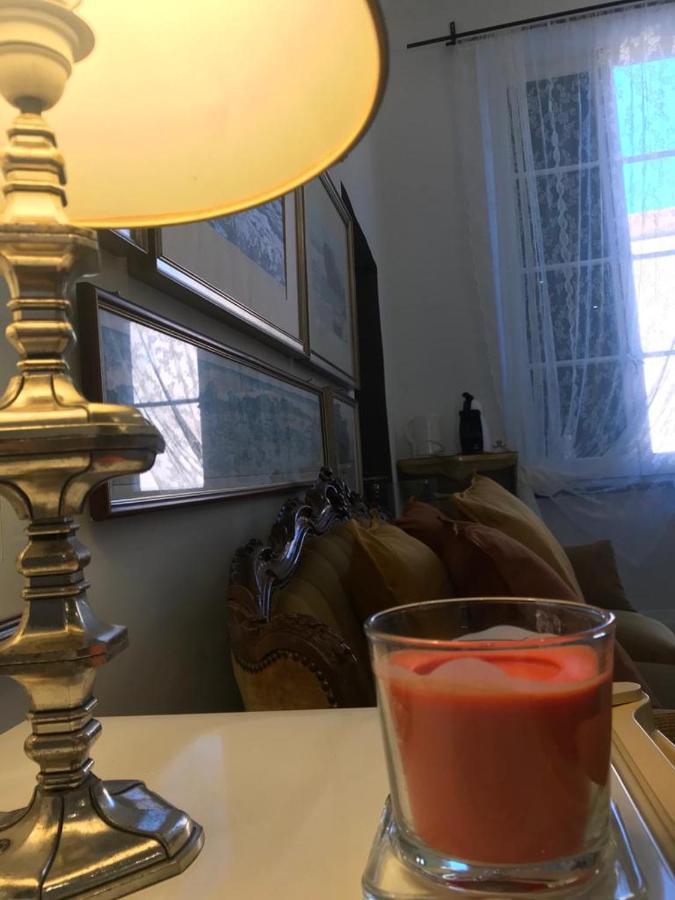 Sanctus Syrus 4 Hotel Albenga Eksteriør billede